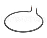 AA-1417600 Apw Wyott Element, De Tube, Circ. 240V/4