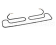 AA-1439740 Apw Wyott Unit;Assy-Heat-208V; 18Pl Late