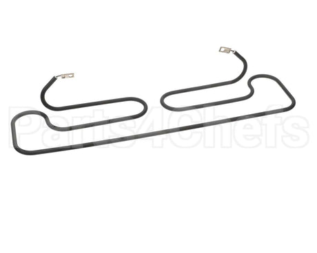 AA-1439740 Apw Wyott Unit;Assy-Heat-208V; 18Pl Late