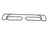AA-1439740 Apw Wyott Unit;Assy-Heat-208V; 18Pl Late