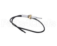 AA-2065885 Apw Wyott Electrode