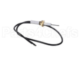 AA-2065885 Apw Wyott Electrode