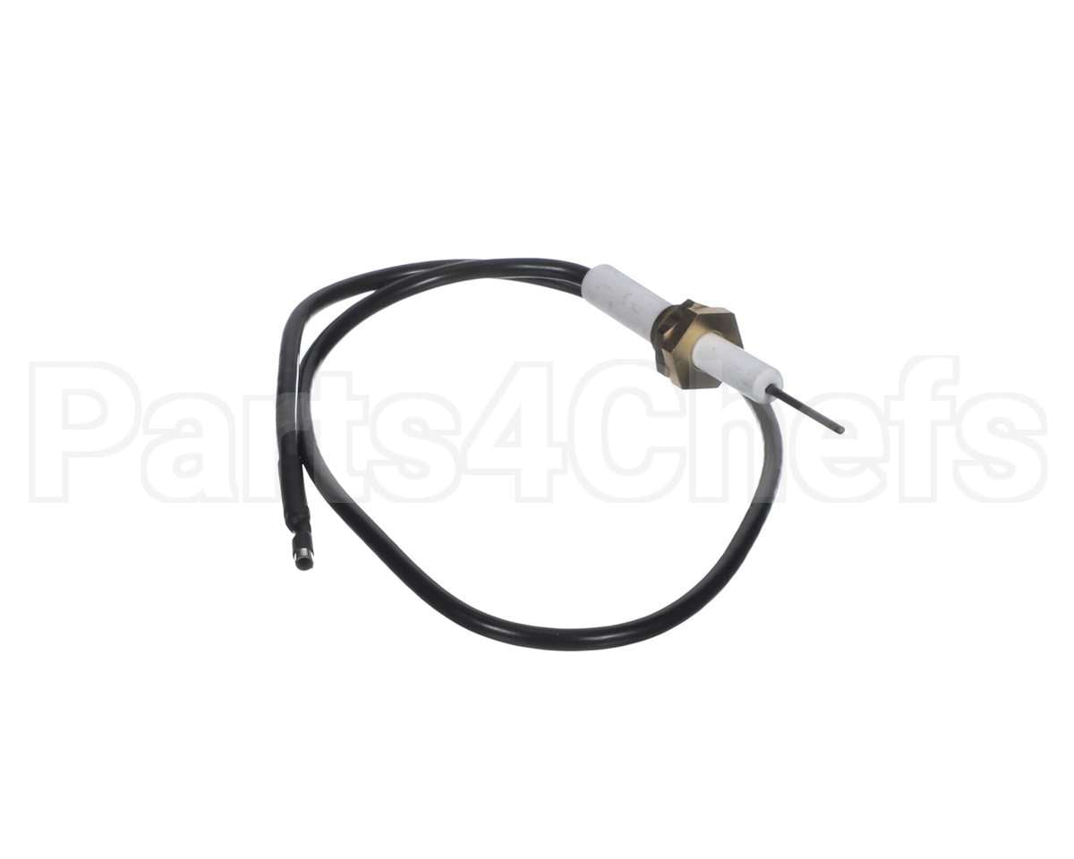 AA-2065885 Apw Wyott Electrode