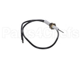 AA-2065885 Apw Wyott Electrode