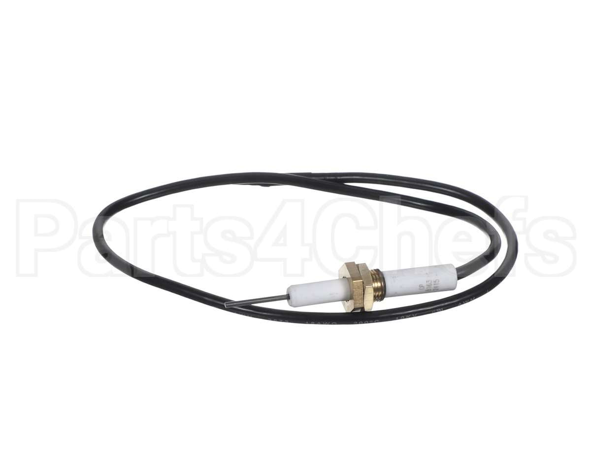 AA-2065885 Apw Wyott Electrode