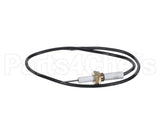 AA-2065885 Apw Wyott Electrode
