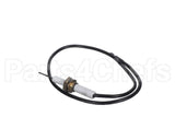 AA-2065885 Apw Wyott Electrode