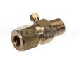 AA-2068002 Apw Wyott Valve,Pilot Straight 1/8 Npt X
