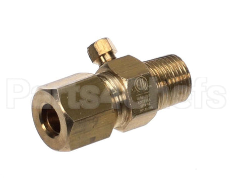 AA-2068002 Apw Wyott Valve,Pilot Straight 1/8 Npt X