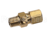 AA-2068002 Apw Wyott Valve,Pilot Straight 1/8 Npt X