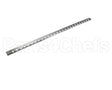 AA-21776216 Apw Wyott Bracket, Divider