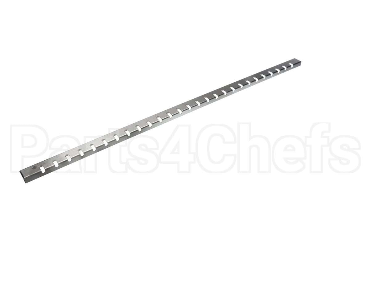 AA-21776216 Apw Wyott Bracket, Divider