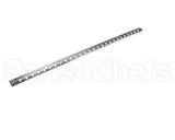 AA-21776216 Apw Wyott Bracket, Divider