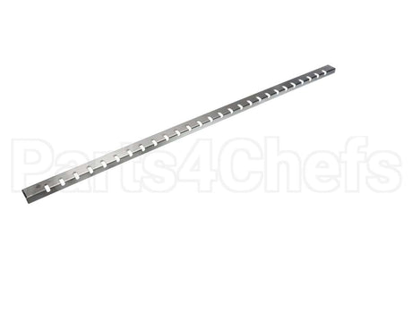 AA-21776216 Apw Wyott Bracket, Divider