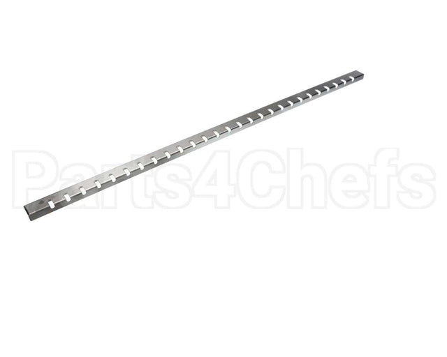 AA-21776216 Apw Wyott Bracket, Divider