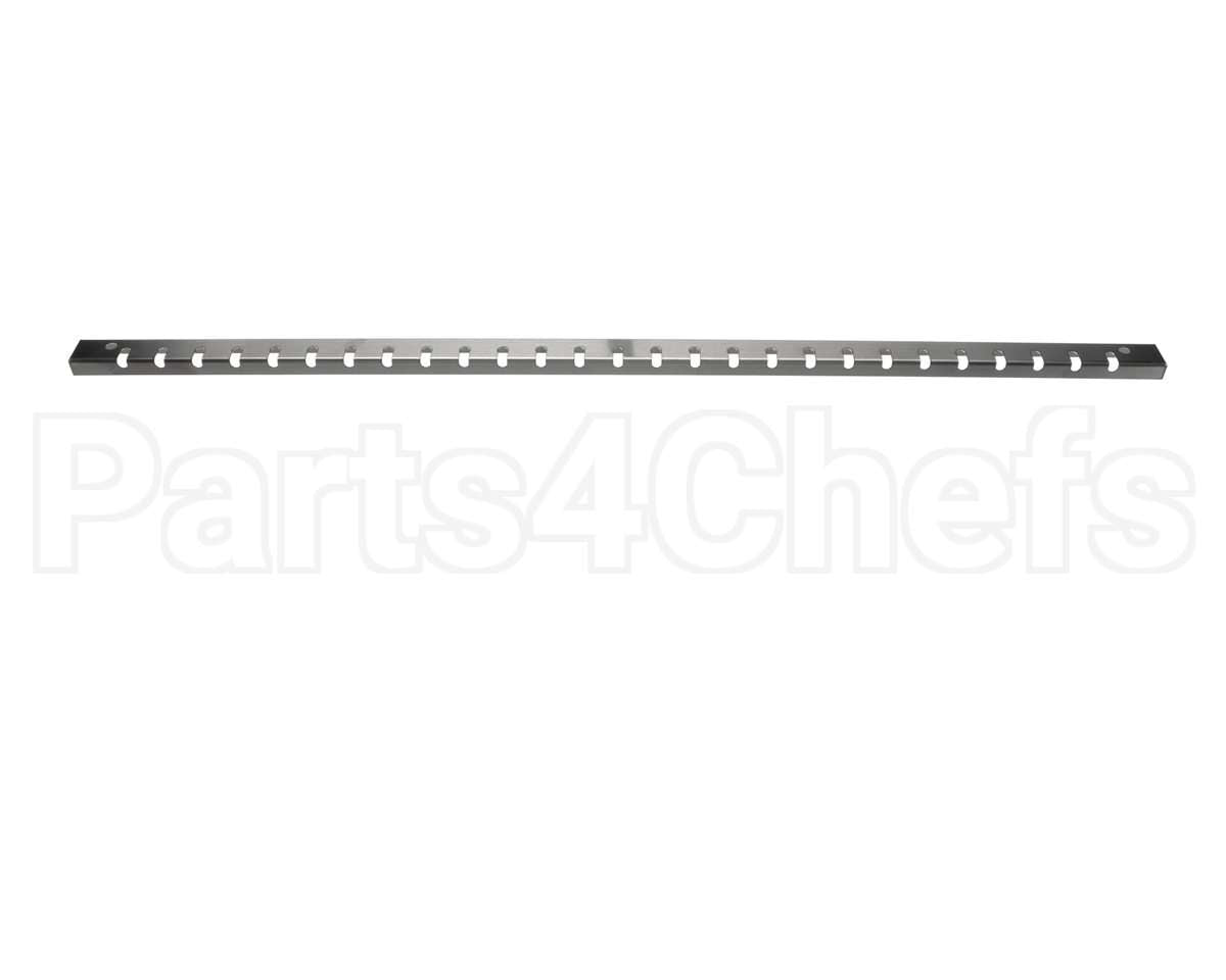 AA-21776216 Apw Wyott Bracket, Divider
