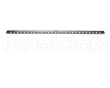 AA-21776216 Apw Wyott Bracket, Divider