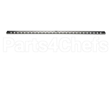 AA-21776216 Apw Wyott Bracket, Divider