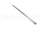 AA-21776216 Apw Wyott Bracket, Divider