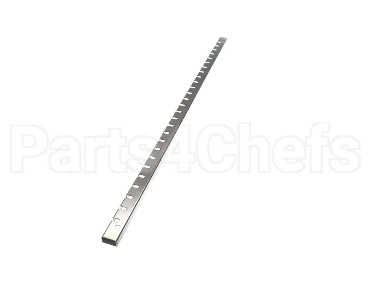 AA-21776216 Apw Wyott Bracket, Divider
