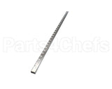 AA-21776216 Apw Wyott Bracket, Divider