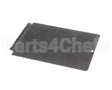 AA-4881517 Apw Wyott Cover, Plate