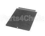 AA-4881517 Apw Wyott Cover, Plate