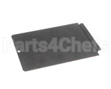 AA-4881517 Apw Wyott Cover, Plate