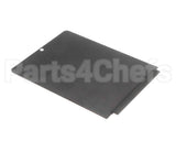 AA-4881517 Apw Wyott Cover, Plate