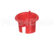 AA-55059 Apw Wyott Bushing, Antishort, 3/4, #4