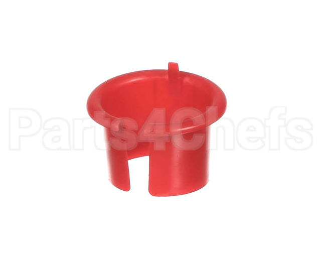 AA-55059 Apw Wyott Bushing, Antishort, 3/4, #4
