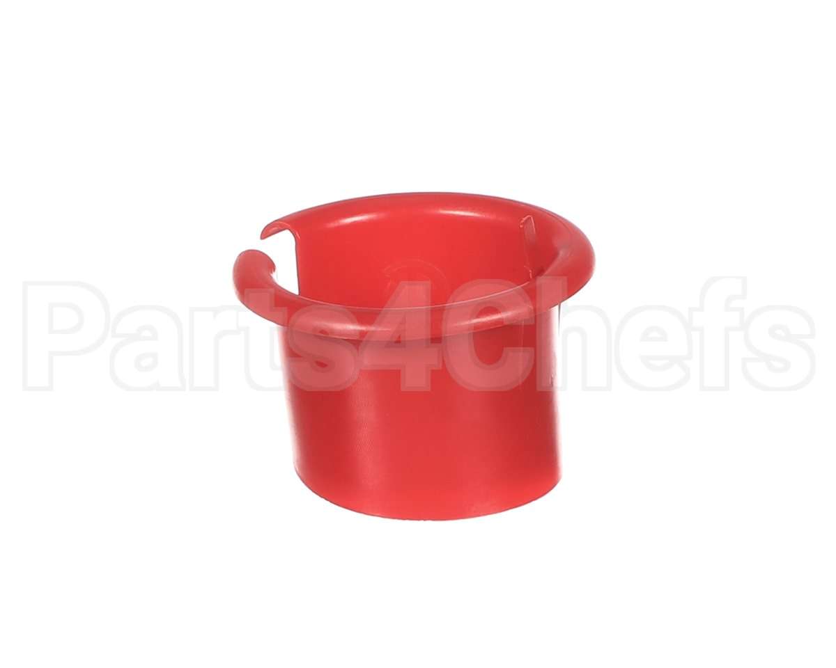 AA-55059 Apw Wyott Bushing, Antishort, 3/4, #4