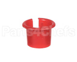 AA-55059 Apw Wyott Bushing, Antishort, 3/4, #4