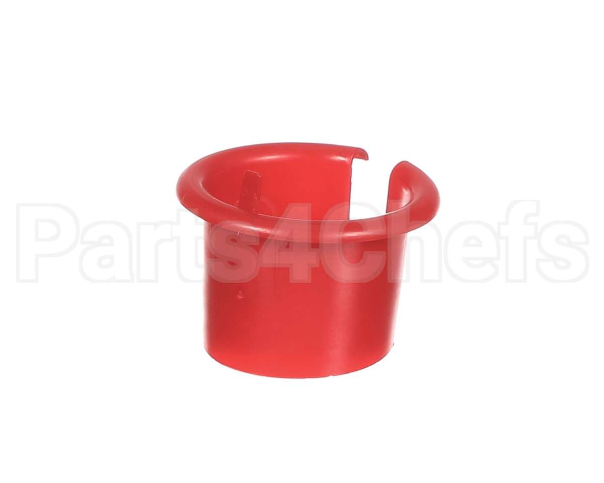 AA-55059 Apw Wyott Bushing, Antishort, 3/4, #4