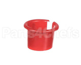 AA-55059 Apw Wyott Bushing, Antishort, 3/4, #4