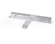 AA-56674 Apw Wyott (A)(Kb)Antirotation Clamp