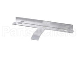 AA-56674 Apw Wyott (A)(Kb)Antirotation Clamp