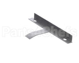 AA-56674 Apw Wyott (A)(Kb)Antirotation Clamp