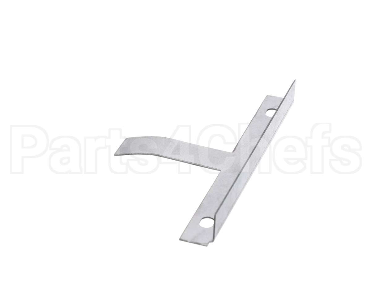 AA-56674 Apw Wyott (A)(Kb)Antirotation Clamp