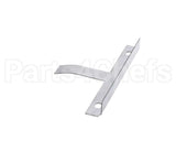 AA-56674 Apw Wyott (A)(Kb)Antirotation Clamp