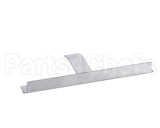 AA-56674 Apw Wyott (A)(Kb)Antirotation Clamp