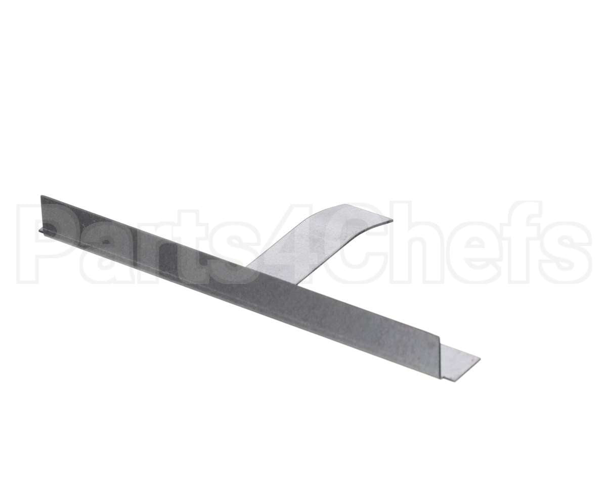AA-56674 Apw Wyott (A)(Kb)Antirotation Clamp