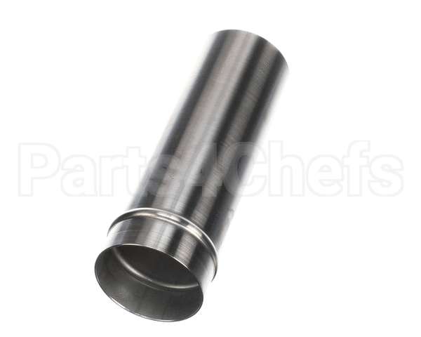 AA-581BP Grindmaster Cecilware Tube,Vent 10 Gal Chrome Plated