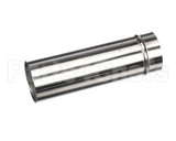 AA-581BP Grindmaster Cecilware Tube,Vent 10 Gal Chrome Plated