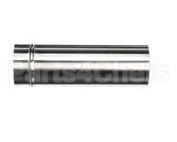 AA-581BP Grindmaster Cecilware Tube,Vent 10 Gal Chrome Plated