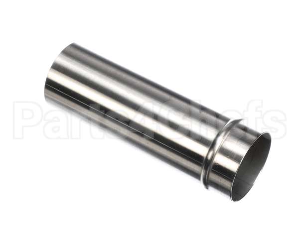 AA-581BP Grindmaster Cecilware Tube,Vent 10 Gal Chrome Plated