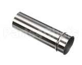 AA-581BP Grindmaster Cecilware Tube,Vent 10 Gal Chrome Plated