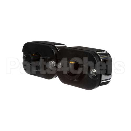 AA-639 Spring Usa All Angle Axle, Set, Fits 2509