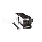 AA-639 Spring Usa All Angle Axle, Set, Fits 2509