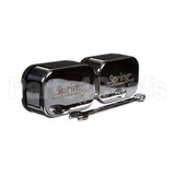 AA-639 Spring Usa All Angle Axle, Set, Fits 2509
